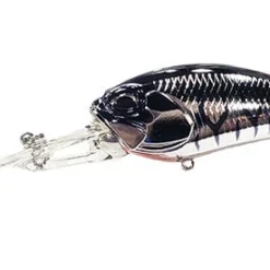Duo Realis Deep Diving (15 Ft.+) G87 20A Crankbaits 31 Duo Realis Deep Diving (15 Ft.+) G87 20A Crankbaits
