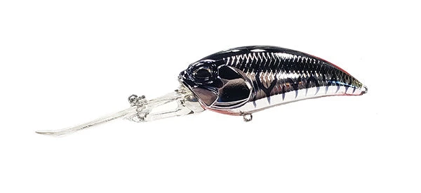 Duo Realis Deep Diving (15 Ft.+) G87 20A Crankbaits 8 Duo Realis Deep Diving (15 Ft.+) G87 20A Crankbaits