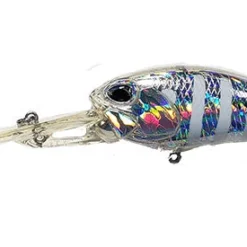 Duo Realis Deep Diving (15 Ft.+) G87 20A Crankbaits 49 Duo Realis Deep Diving (15 Ft.+) G87 20A Crankbaits