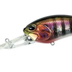 Duo Realis Deep Diving (15 Ft.+) G87 20A Crankbaits 41 Duo Realis Deep Diving (15 Ft.+) G87 20A Crankbaits