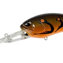 Duo Realis Deep Diving (15 Ft.+) G87 20A Crankbaits 45 Duo Realis Deep Diving (15 Ft.+) G87 20A Crankbaits