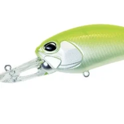 Duo Realis Deep Diving (15 Ft.+) G87 20A Crankbaits 44 Duo Realis Deep Diving (15 Ft.+) G87 20A Crankbaits