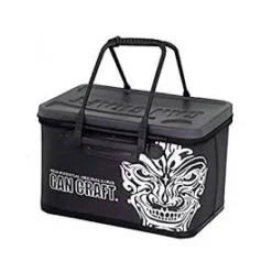 Gan Craft GB-42 Bag