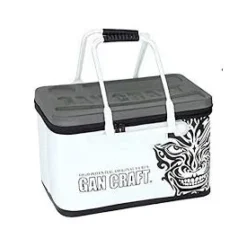 Gan Craft GB-42 Bag