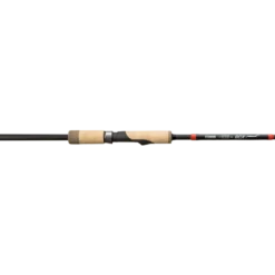 G-Loomis GCX Spinning Rods