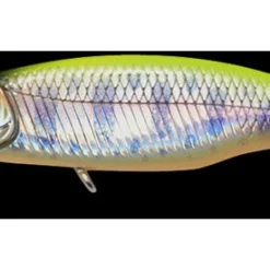 Megabass Great Hunting 50 Flatside 23 Megabass Great Hunting 50 Flatside