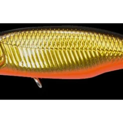 Megabass Great Hunting 50 Flatside 26 Megabass Great Hunting 50 Flatside