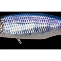 Megabass Great Hunting 50 Flatside 25 Megabass Great Hunting 50 Flatside