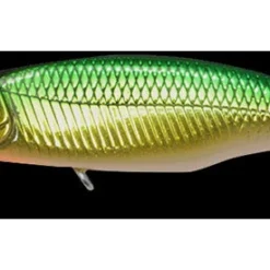 Megabass Great Hunting 45 Flatside 27 Megabass Great Hunting 45 Flatside