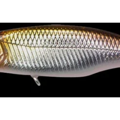 Megabass Great Hunting 50 Flatside 35 Megabass Great Hunting 50 Flatside