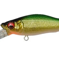 Megabass Great Hunting 48 Dive 21 Megabass Great Hunting 48 Dive