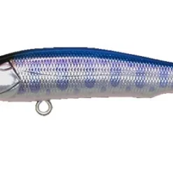 Megabass Great Hunting 70 Flatside