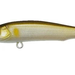 Megabass Great Hunting 70 Flatside