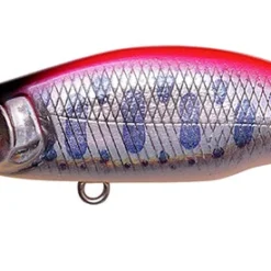 Megabass Great Hunting Humpback