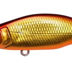 Megabass Great Hunting Humpback