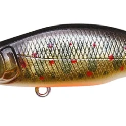 Megabass Great Hunting Humpback