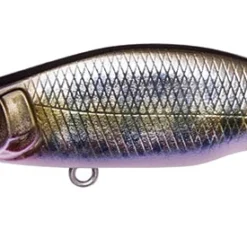 Megabass Great Hunting Humpback