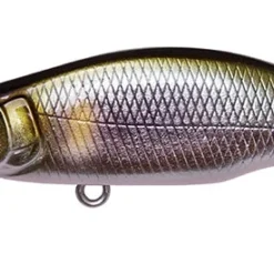 Megabass Great Hunting Humpback