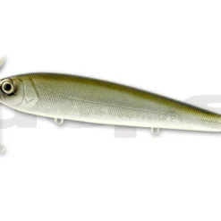 Deps Calling Hustler