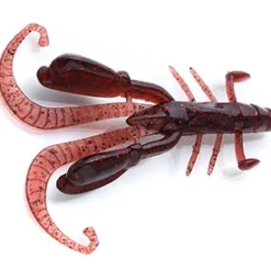 Imakatsu Creatures GentaHog