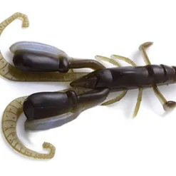 Imakatsu Creatures GentaHog