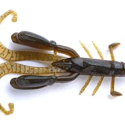 Imakatsu Creatures GentaHog