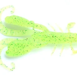 Imakatsu Creatures GentaHog