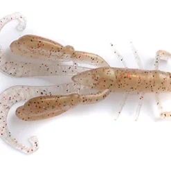 Imakatsu Creatures GentaHog