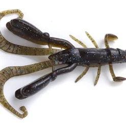 Imakatsu Creatures GentaHog