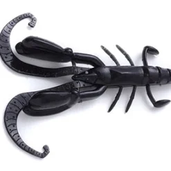 Imakatsu Creatures GentaHog