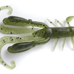 Imakatsu Creatures GentaHog