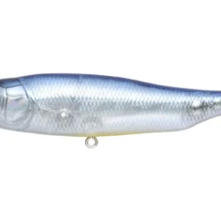 Megabass Giant Dog X