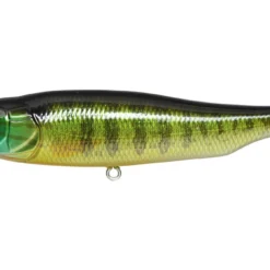 Megabass Giant Dog X