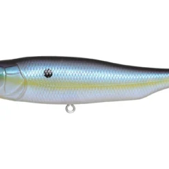 Megabass Giant Dog X