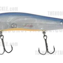 Megabass Ito Vision 110 Junior