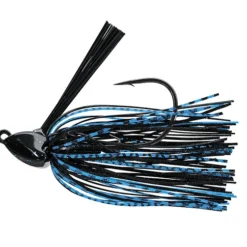 Evergreen USA Grass Ripper Jig 13 Evergreen USA Grass Ripper Jig