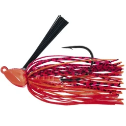 Evergreen USA Grass Ripper Jig 18 Evergreen USA Grass Ripper Jig