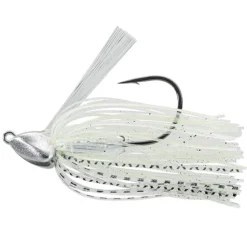 Evergreen USA Grass Ripper Jig 20 Evergreen USA Grass Ripper Jig