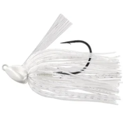 Evergreen USA Grass Ripper Jig 21 Evergreen USA Grass Ripper Jig