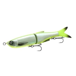Savage Gear 3D Glide Swimmer Hard Body