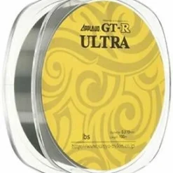 Sanyo Applaud GT-R Ultra