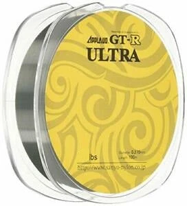 Sanyo Applaud GT-R Ultra 3 Sanyo Applaud GT-R Ultra