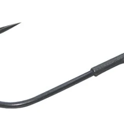 Gamakatsu G Finesse Light Wire Worm Hook Worm Hooks