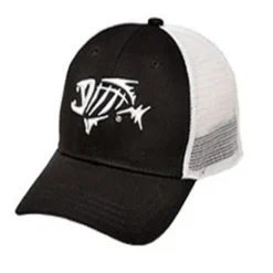 G-Loomis Hats Bandit Trucker Cap