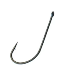 Gamakatsu G Finesse TGW Stinger