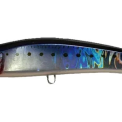 Megabass Or-Poi 17 Megabass Or-Poi