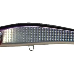 Megabass Or-Poi 19 Megabass Or-Poi