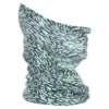 Simms Neck Gaiter Sun Protection Clothing