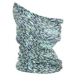 Simms Neck Gaiter Sun Protection Clothing