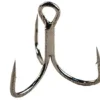 Gamakatsu Treble Hooks Magic Eye EWG Short Shank